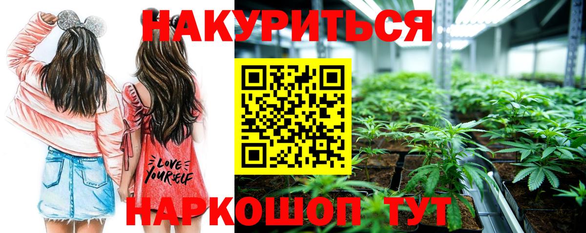 Орск  Шишки марихуана тримм  Вход с VPN  Канабис Ganja  Бошки марихуана план 